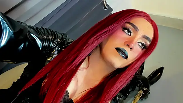 Snapshot of MagnaCumLoader17 chatting on 26, 2, 2026 MagnaCumLoader17 online show from 26, 2, 2026