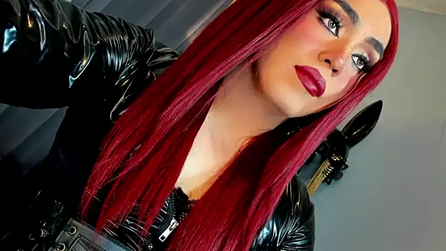 Snapshot of MagnaCumLoader17 chatting on 27, 2, 2026 MagnaCumLoader17 online show from 27, 2, 2026