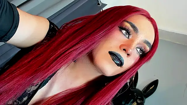 Snapshot of MagnaCumLoader17 chatting on 27, 2, 2026 MagnaCumLoader17 online show from 27, 2, 2026