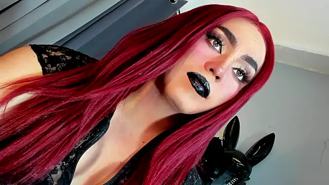 Snapshot of MagnaCumLoader17 chatting on 3, 3, 2026 MagnaCumLoader17 online show from 3, 3, 2026