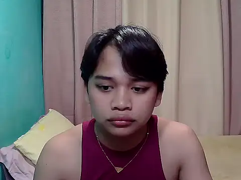 Snapshot of pinaymorena_zeinab chatting on 9, 7, 2026 pinaymorena zeinab online show from 9, 7, 2026