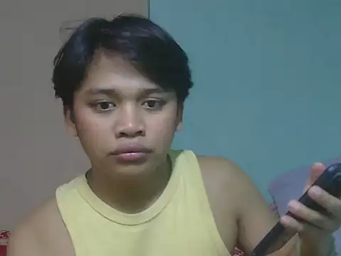 Snapshot of pinaymorena_zeinab chatting on 17, 7, 2026 pinaymorena zeinab online show from 17, 7, 2026