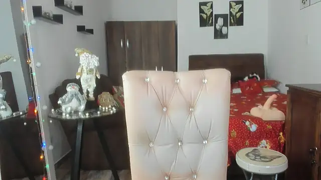 Bryony Sullyvan online show from 27, 12, 2024