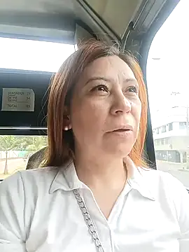 Bryony Sullyvan online show from 12, 2, 2025