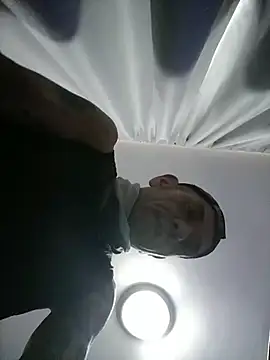 mexhotbi online show from 3, 3, 2026