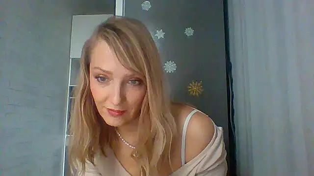 Vexxaa online show from 10, 1, 2026