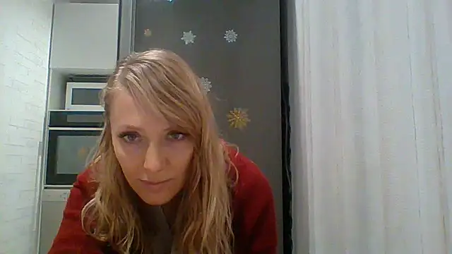 Vexxaa online show from 18, 1, 2026