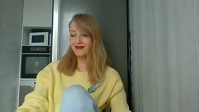 Vexxaa online show from 18, 2, 2026