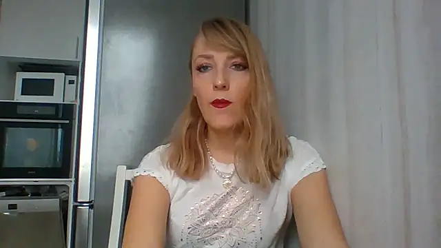 Vexxaa online show from 24, 2, 2026