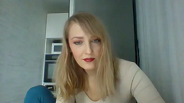 Vexxaa online show from 27, 2, 2026