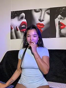Sessash online show from 4, 5, 2026