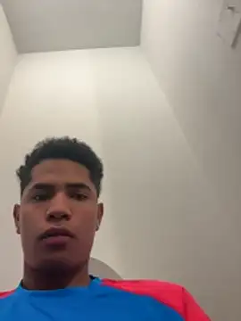 fuego01 online show from 2, 2, 2026