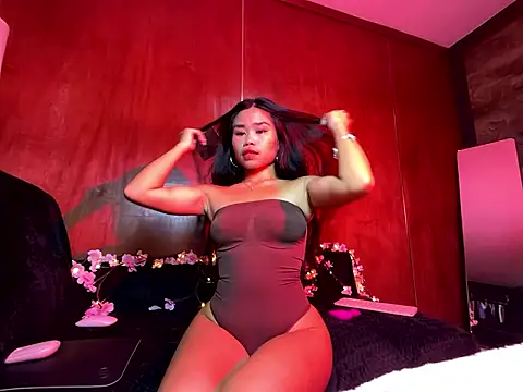 JellySbeans online show from 14, 1, 2026