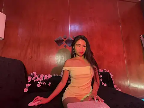 JellySbeans online show from 2, 3, 2026