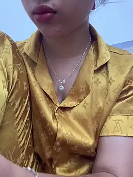 Nguyenha11 online show from 3, 6, 2026