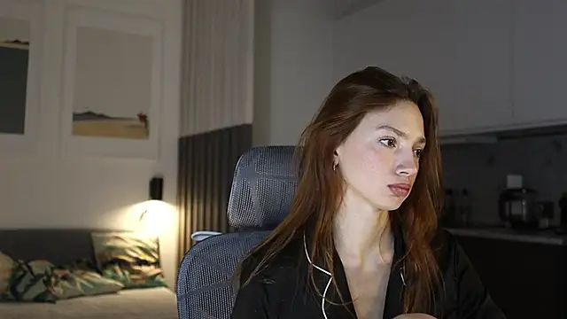 soguesswhat online show from 13, 11, 2025