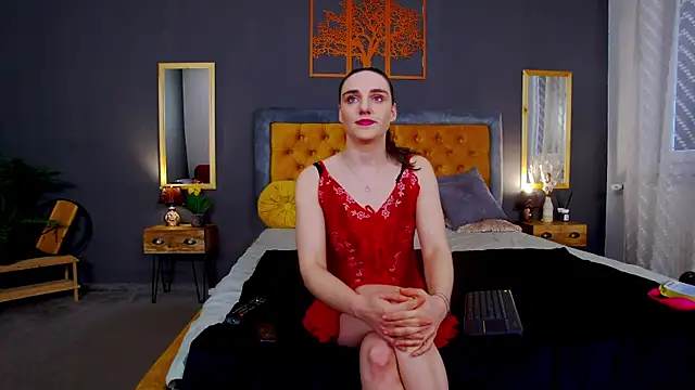 Snapshot of Jessica_White_ chatting on 16, 4, 2026 Jessica White online show from 16, 4, 2026