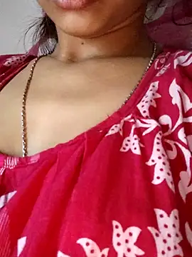 sana-5 online show from 8, 11, 2025