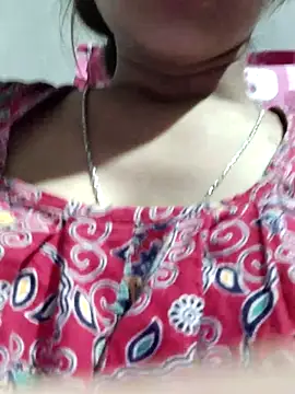 sana-5 online show from 14, 11, 2025