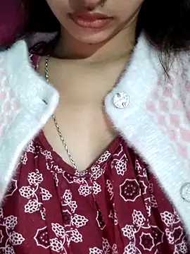 sana-5 online show from 28, 11, 2025