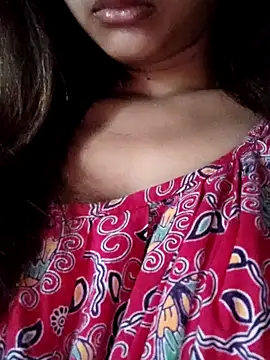 sana-5 online show from 5, 2, 2026