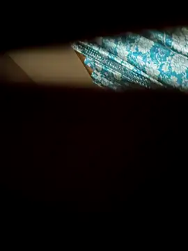 sana-5 online show from 26, 2, 2026