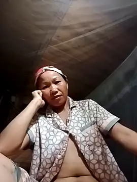 TinTin321 online show from 9, 9, 2025