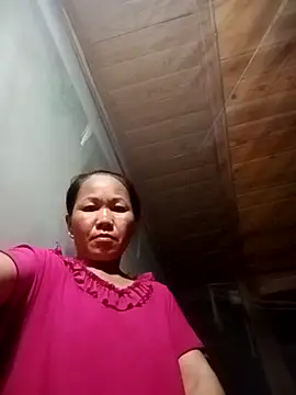 TinTin321 online show from 10, 9, 2025