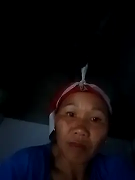 TinTin321 online show from 15, 9, 2025