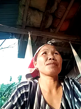 TinTin321 online show from 22, 9, 2025