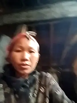 TinTin321 online show from 23, 9, 2025