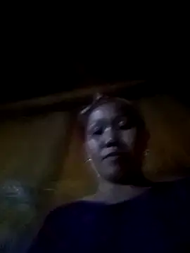 TinTin321 online show from 28, 9, 2025