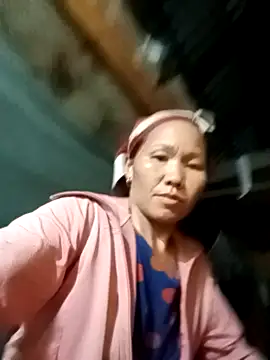 TinTin321 online show from 29, 9, 2025