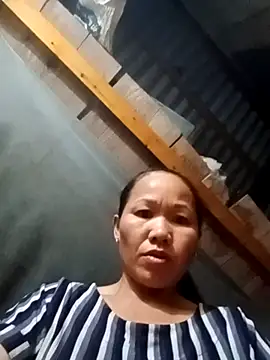 TinTin321 online show from 6, 10, 2025