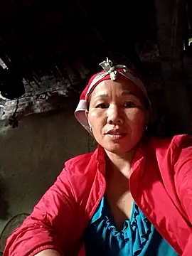 TinTin321 online show from 31, 10, 2025