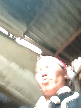 TinTin321 online show from 8, 11, 2025