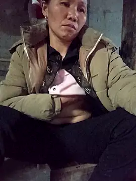 Snapshot of TinTin321 chatting on 8, 2, 2026 TinTin321 online show from 8, 2, 2026