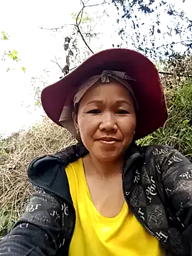 Snapshot of TinTin321 chatting on 27, 2, 2026 TinTin321 online show from 27, 2, 2026