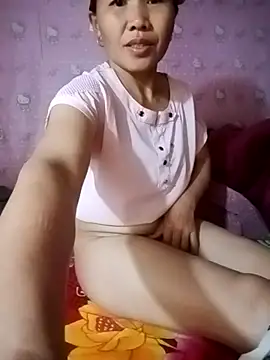 TinTin321 online show from 18, 3, 2026