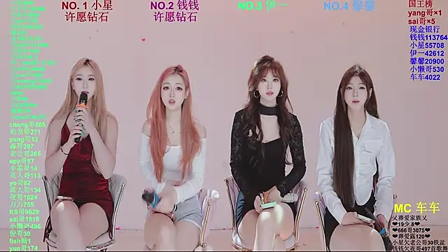 ZZ00033S online show from 21, 4, 2026