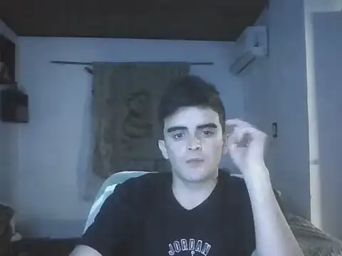 Rodrigo99 9 online show from 31, 3, 2026