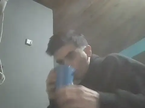 Rodrigo99 9 online show from 30, 6, 2026