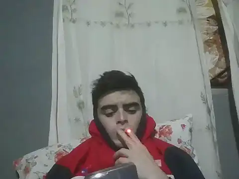 Rodrigo99 9 online show from 7, 7, 2026