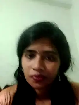 indumathi123 online show from 20, 3, 2026
