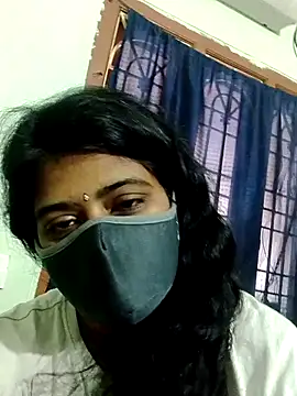 indumathi123 online show from 5, 5, 2026