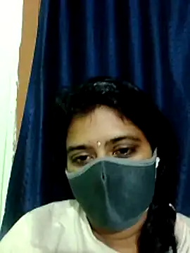 indumathi123 online show from 6, 5, 2026