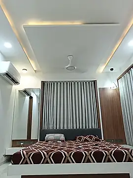 hothunk 7 online show from 26, 3, 2026