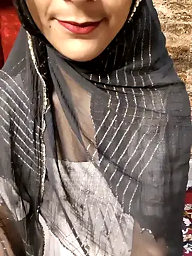 Indian-Aleena online show from 9, 9, 2025