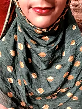 Indian-Aleena online show from 16, 9, 2025