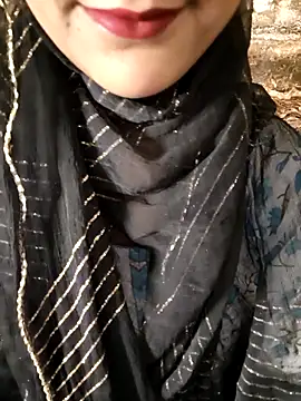 Indian-Aleena online show from 17, 9, 2025